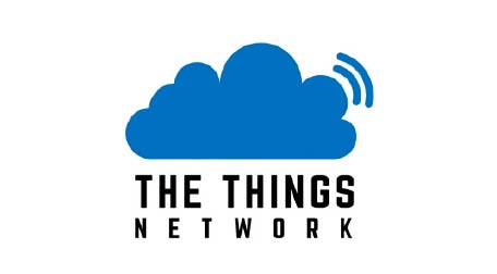 the-things-network