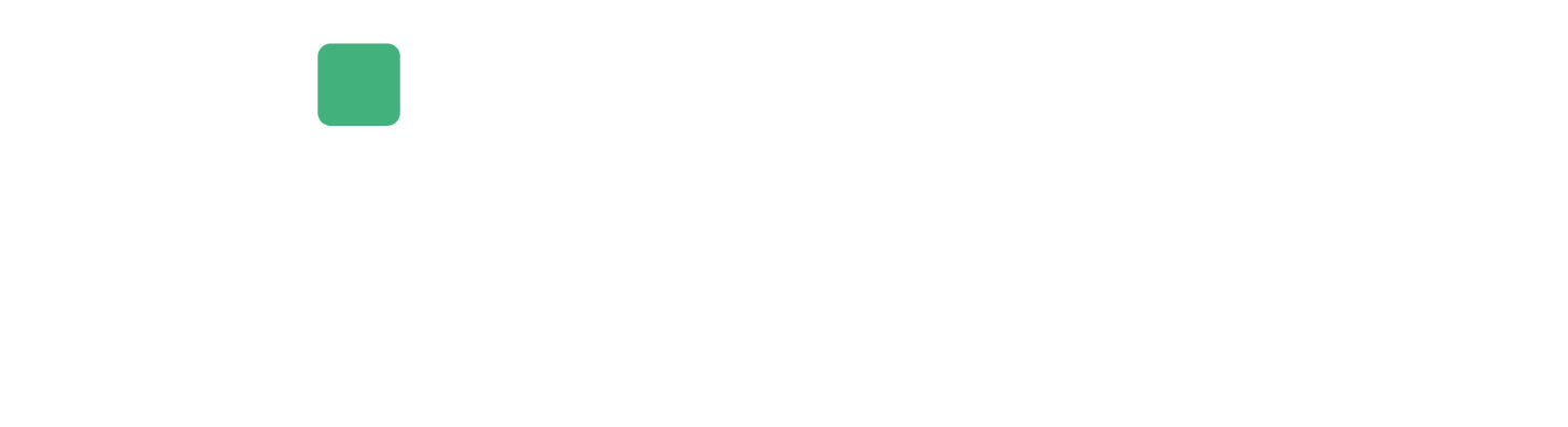 AGRI Software de gestión agrícola
