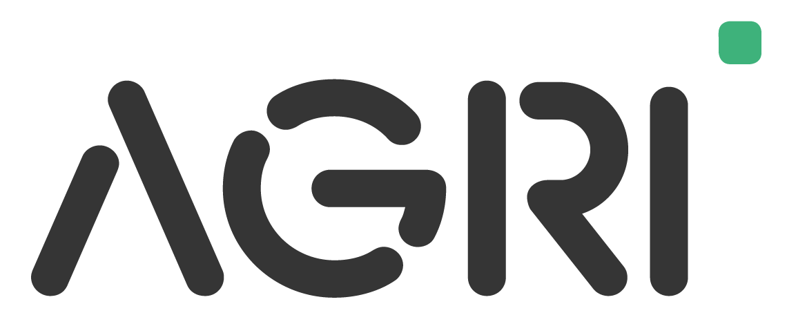 AGRI