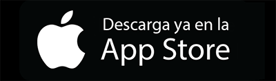 boton-descarga-apple-store